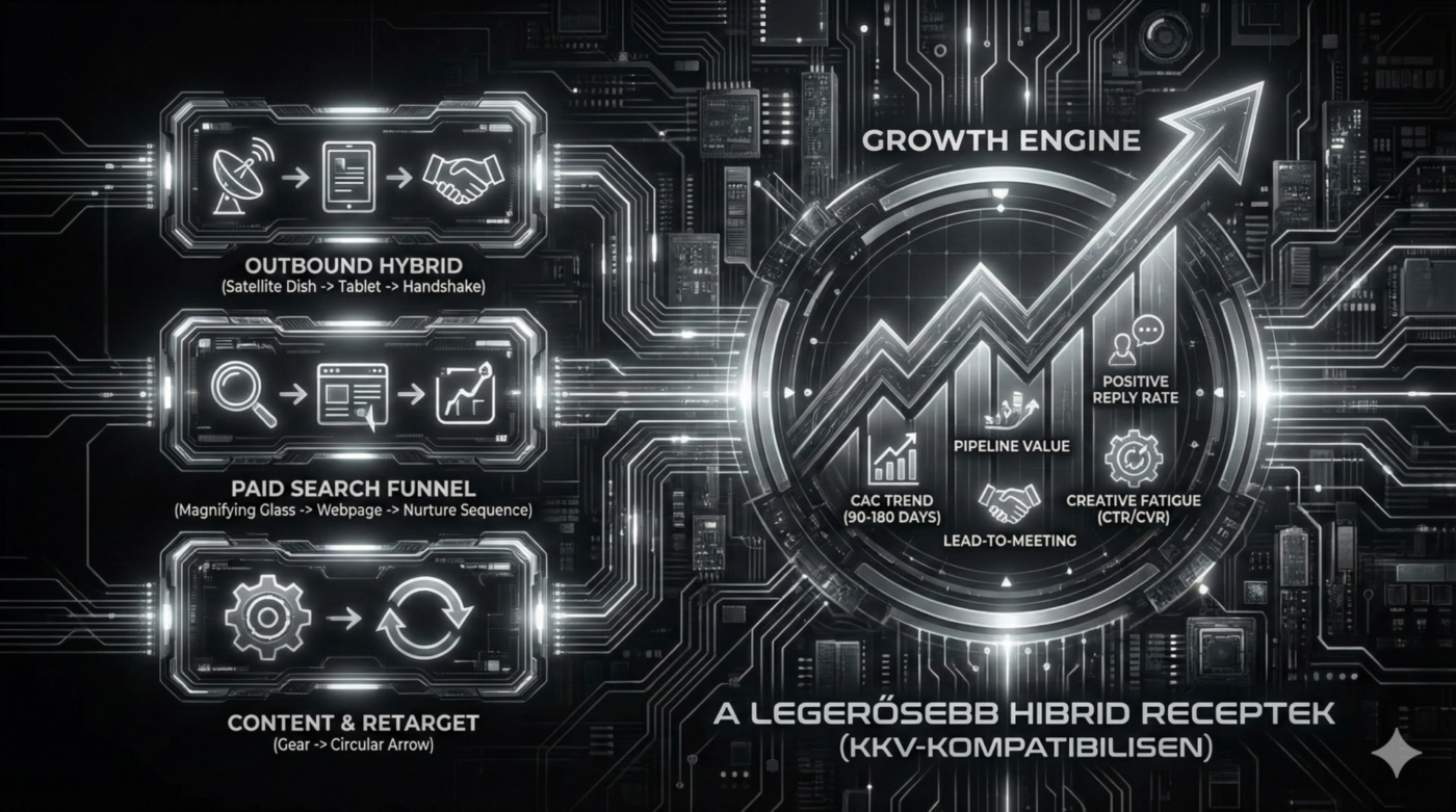 Gemini_Generated_Image_kwonbdkwonbdkwon