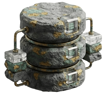 neruostag-adatbazis-ikon