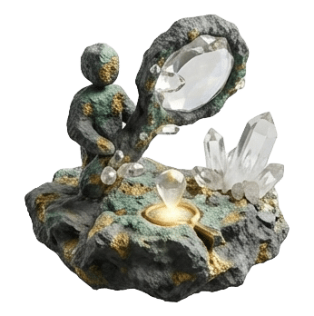 neurostag-kutatas-ikon