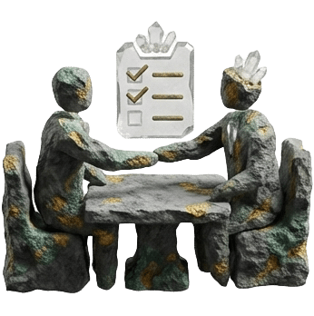 neurostag-meeting-ikon