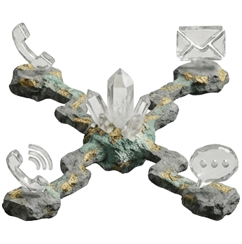 neurostag-outreach-ikon