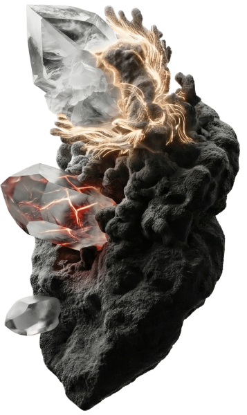 neurostag-ai-tanacsadas-ai-rendszerek-fejlesztese-kivitelezese