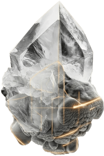 neurostag-ai-tanacsadas-ai-rendszerek-fejlesztese